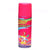 Leilu Temporary Hair Color Spray HF-7002 - Awarid UAE