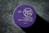RedOne Violetta Aqua Hair Gel Wax (150ml) - Ultimate Control and Radiant Shine
