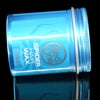 RedOne Show Off Spider Hair Wax (100ml) - Strong Hold and Flexibility