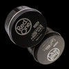 RedOne Creative Fiber Hair Wax 100ml - Extreme Hold with Matte Finish