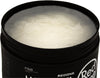RedOne Keratin Hair Gel Maximum Control Silver 450ml