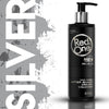 RedOne Revitalizing After Shave Cream Cologne 400ml - Strong Masculine Fragrance