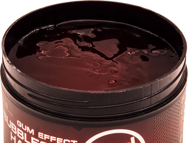 RedOne Hair Gel Gum Effect Maximum Control Bubblegum 450ml