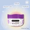Morfose Keratin Hair Mask 250ml - Deep Conditioning Treatment