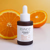 Sinoz Blemish Set 5-in-1 – Dark Spot Treatment & Brightening Skincare Kit