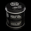 RedOne Creative Fiber Hair Wax 100ml - Extreme Hold with Matte Finish
