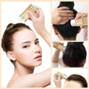 IKT Hair Wax Stick - Non-Greasy Styling Wax for Smooth Wigs & Flyaways