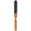 Optima Professional Ceramic Thermal Hair Brush, Blowdry Hair Brush For All Hair Types 25mm 7426 - Awarid UAE