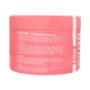 SK5 500ml Pink Hair Gel - Strong Hold and Refreshing Fragrance