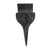 Globalstar Tint Brush Small - Awarid UAE