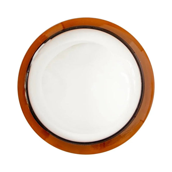 VAI Almond Milk Body Yogurt 280ml - Lasting Hydration with Gentle Almond Scent