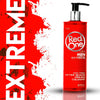RedOne Extreme After Shave Cream Cologne 400ml - 3-in-1 Skin Care Solution