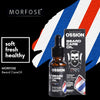 Morfose Ossion Beard Care Oil - 20ml - Ultimate Nourishment & Shine