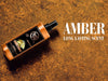 RedOne Amber After Shave Cologne Body Splash 400ml - Ultimate Freshness & Cleanliness