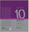 Morfose 10 Oxidant Cream 6% 20 Volume 1000ml - Salon-Quality Developer for Intense Hair Coloring