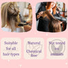 Morfose Two Phase Conditioner Spray Keratin 400ml - Restore and Shine