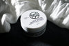 RedOne Bright White Aqua Hair Wax Full Force 150ml