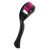 Globalstar Derma Roller 540 Micro Needles 0.25mm For Face And Body 851