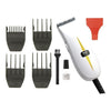 WAHL- Professional Electronic Cord Trimmer - 8689 - Awarid UAE