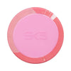 SK5 500ml Pink Hair Gel - Strong Hold and Refreshing Fragrance