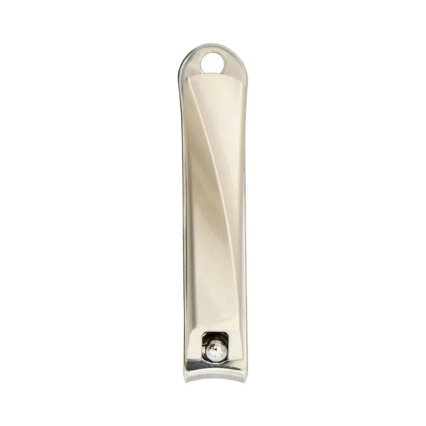 Globalstar Small 6cm Nail Clipper - Perfectly Precise and Convenient