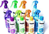 Morfose Two Phase Conditioner Spray Biotin 400ml - Transform Your Hair