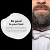 Morfose Ossion Beard Care Serum - 50ml: For the Ultimate Beard Health & Shine