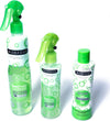Morfose Two Phase Conditioner Spray Biotin 400ml - Transform Your Hair