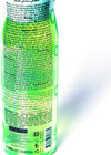 Morfose Two Phase Conditioner Spray Biotin 400ml - Transform Your Hair