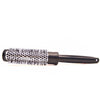 Brush, Hair brush, Roll brush