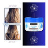 Morfose Collagen Hair Care Kit – 1000ml Shampoo, 500ml Mask & 400ml 2 Phase Conditioner for Strong, Smooth Hair