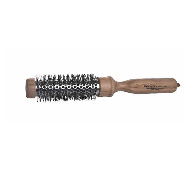 Beautystar Professional Styling Brush 872 | ¯ 25 - Awarid UAE