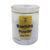 Black Bleaching Powder Blue 500g - AW019 - Awarid UAE