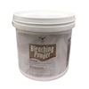 Black Bleaching Powder White 5kg - Awarid UAE