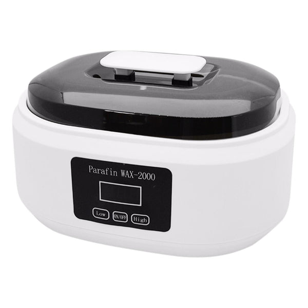Globalstar Paraffin Wax Heater Machine WAX-2000 - Awarid UAE