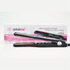 GlobalStar Digital VTIHair Straightener HD-102 - Awarid UAE