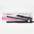 GlobalStar Digital VTIHair Straightener HD-102 - Awarid UAE
