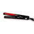 GlobalStar FL-1001 Hair Straightener - Awarid UAE