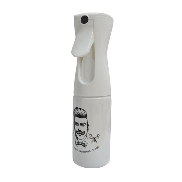 Globalstar Professional Mist Spray Bottle A-97 - Awarid UAE