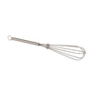 Globalstar Hair Color Stirrer/Mixer O-115 - Awarid UAE