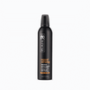 Hair mousse, Hair styler, Hair styling, Hair