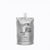Black Professional Ultra Lightening Bleaching Cream 250g - Awarid UAE