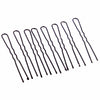 Globalstar Professional U-Shaped Hairpin 6.5cm C-3 - Awarid UAE