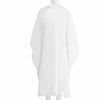 Globalstar White Cutting Cape - CP59939 - Awarid UAE