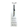 Gjarrah Professional Ceramic Curling Iron 22mm CU-9022 - Awarid UAE