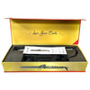 Gjarrah Professional Ceramic Curling Iron 22mm CU-9022 - Awarid UAE