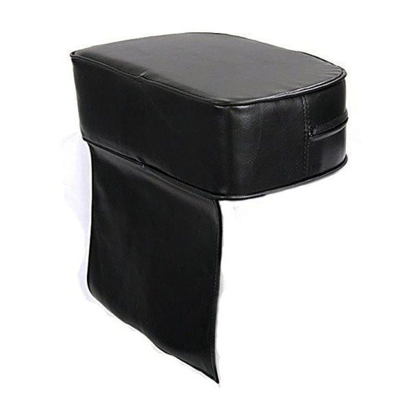 Beautystar Baby Seat Addition Cushion BS-662 - Awarid UAE