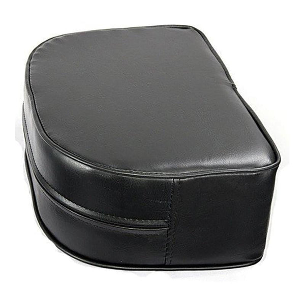 Beautystar Baby Seat Addition Cushion BS-662 - Awarid UAE