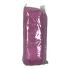 Globalstar Unisex Non Woven Disposable Underwear Panty Pink 50pcs DP-1013 - Awarid UAE