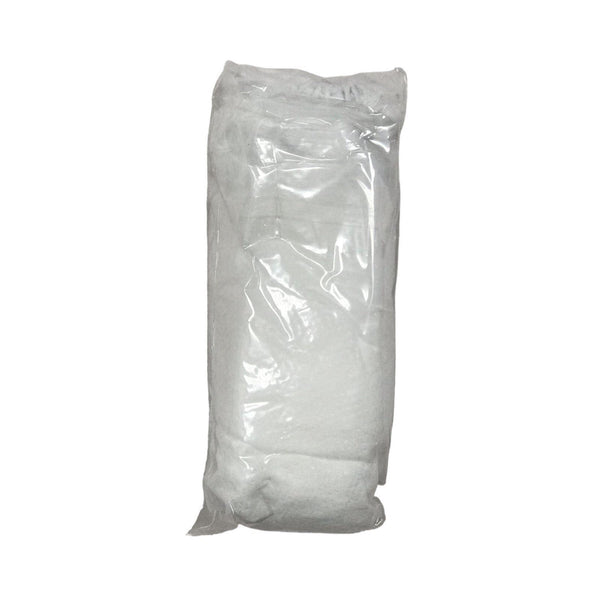 Globalstar Unisex Non Woven Disposable Underwear Panty White 50pcs DP-1012 - Awarid UAE